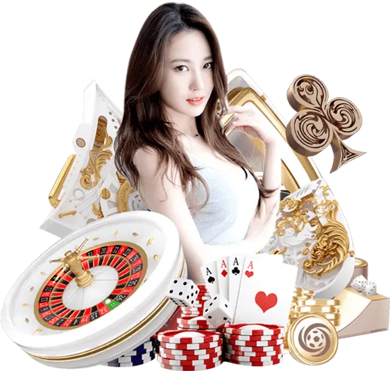 Câu hỏi thường gặp và hướng dẫn Mu88