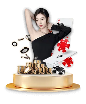 Không gian giới thiệu thương hiệu Mu88