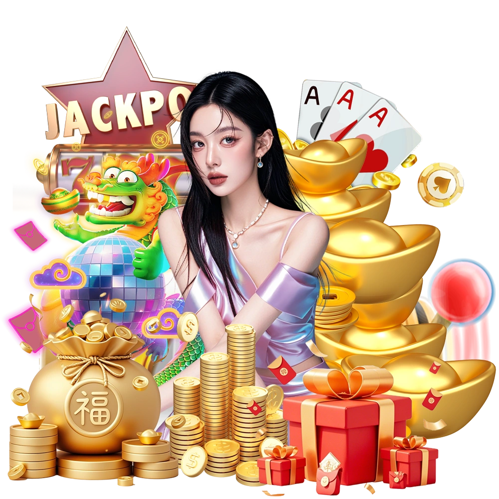 Nội dung game bài Mu88